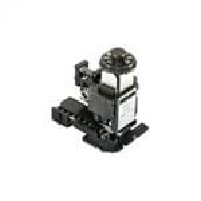 Ford Transit- V363- 2014-2019  Ön Panel Komple (Tw) (Oem No:1852594)