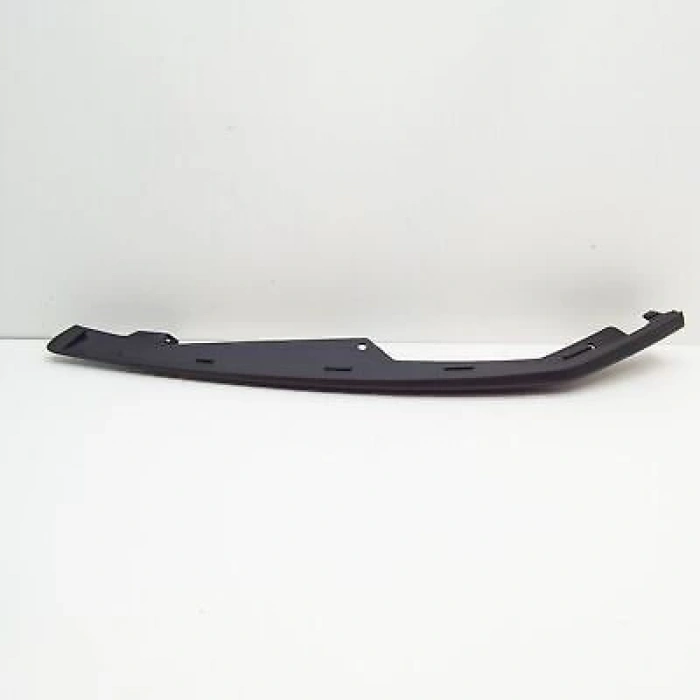 Ford Focus- Sd/Hb- 2019-2021  Karlık Sağ (Ön Tampon Altı)Spoıler (Tw) (Oem No:2290467)