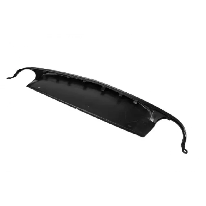 Opel İnsignia- 2009-2013  Karlık (Arka Tampon Altı) (Spoıler) (Oem No:13269456)