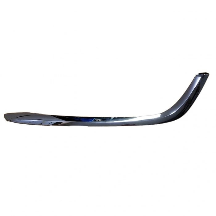 Opel İnsignia- 2013-2017  Sis Lamba Kapağı Alt Nikelajı Sol (Tw) (Oem No:22787051)