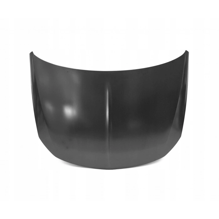 Opel İnsignia- 2017-2019  Motor Kaputu (Çelik)(Tw) (Oem No:39117892)