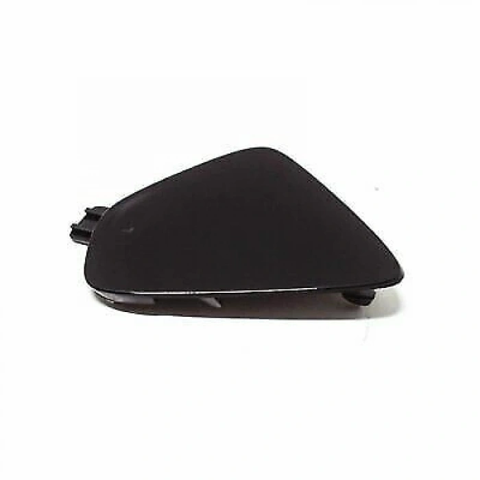 Volvo  Xc60   2014-2015  Ön Tampon Çeki Demiri Kapağı (Tw) (Oem No:39821562)