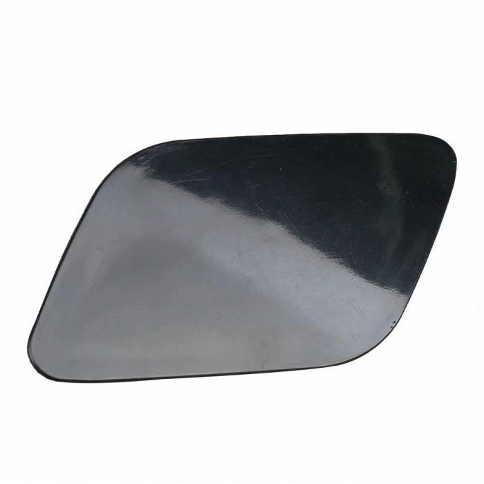 Volvo  Xc60   2014-2015  Far Yıkama Kapağı Sol (Tw) (Oem No:39821577)