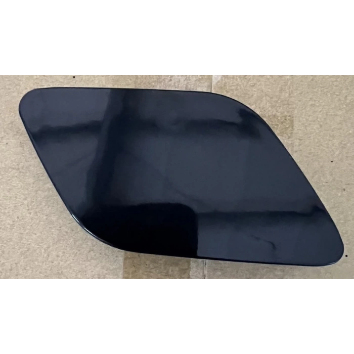 Volvo  Xc60   2014-2015  Far Yıkama Kapağı Sağ (Tw) (Oem No:39821592)