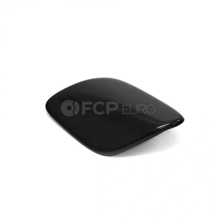 Volvo  Xc60   2010-2012  Far Yıkama Kapağı Sol (Tw) (Oem No:39854976)