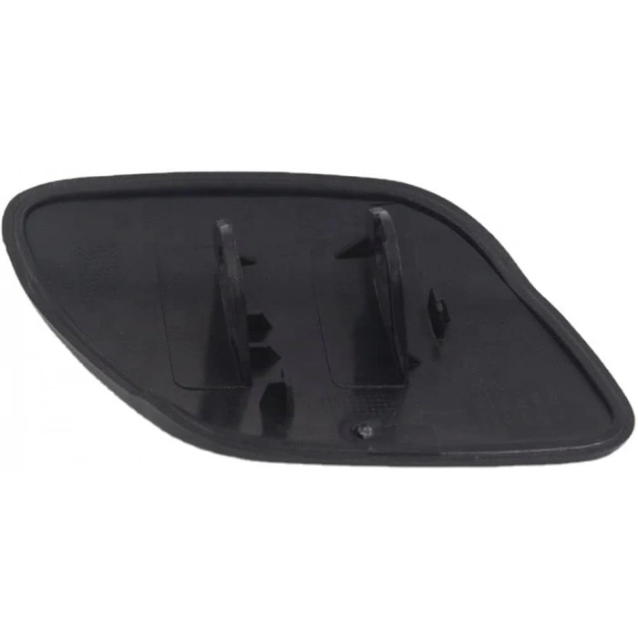 Volvo  Xc60   2010-2012  Far Yıkama Kapağı Sağ (Tw) (Oem No:39854991)