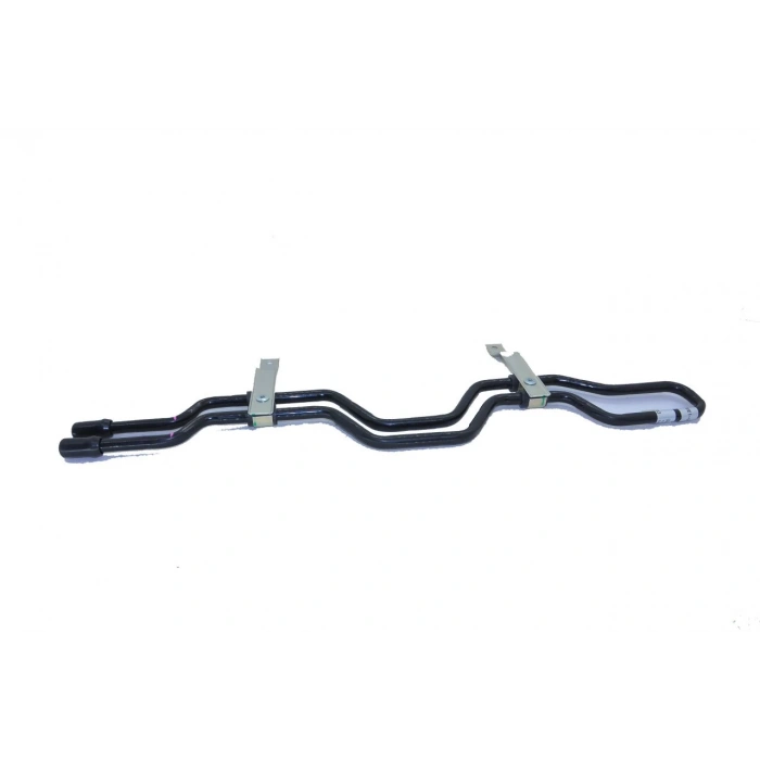 Fiat Linea- 2012-2017  Hidrolik Direksiyon Yağ Dönüş Borusu (Oem No:51784703)