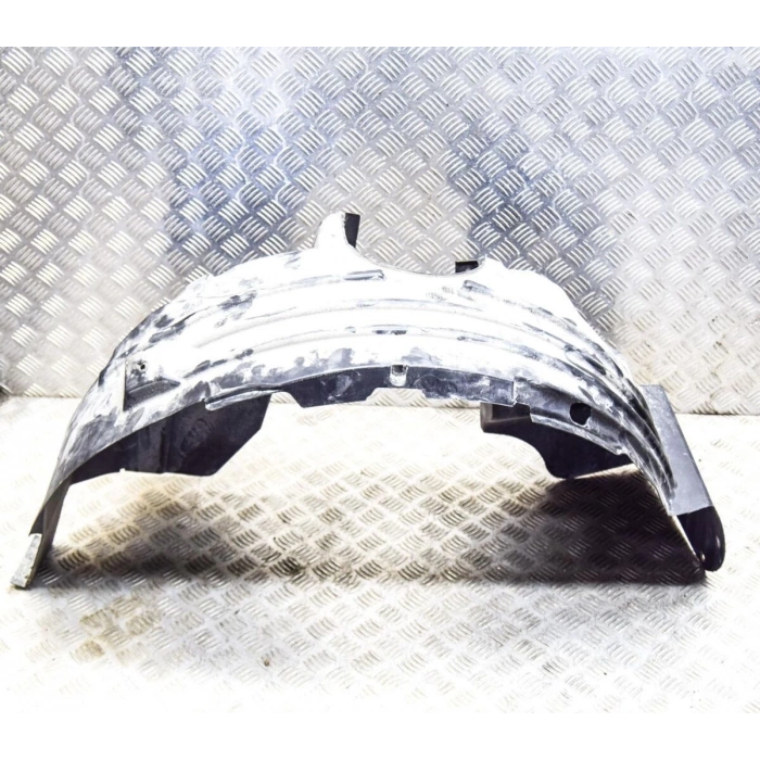 Fiat 500X- 2015-2018  Ön Panel Komple (Tw) (Oem No:51939783)