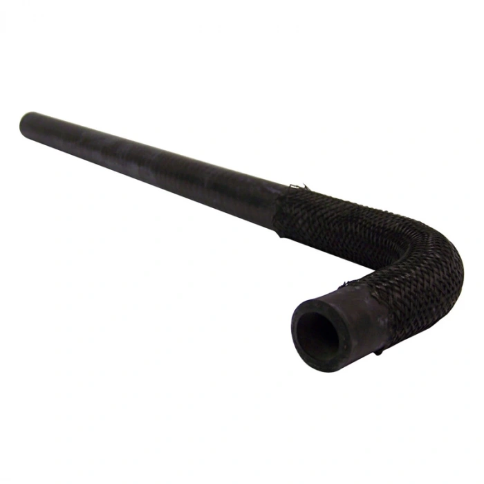 Fiat Linea Classıc- 2006-2015  Arka Kapı Komple Sağ (Oem No:52005752)