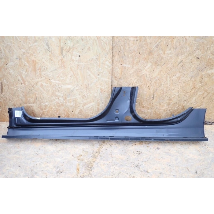 Fiat Egea- Sd/Hb- 2021-2024  Marşpiyel Sacı Sağ Ön/Arka Komple (Oem No:52069397)