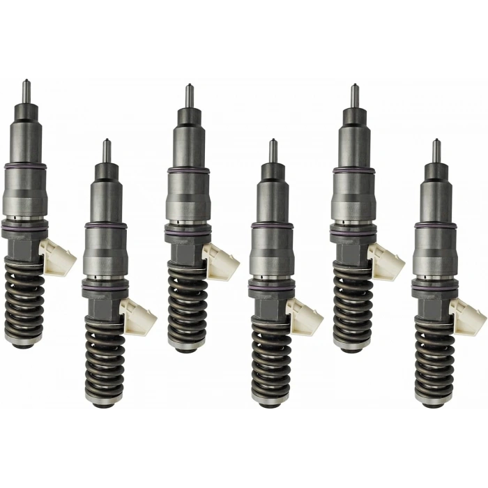 Fiat Şahin/Kartal- 88-2002  Ön Göğüs Orta Üfleme Peteği Sağ (Difizör) (Oem No:85003950)