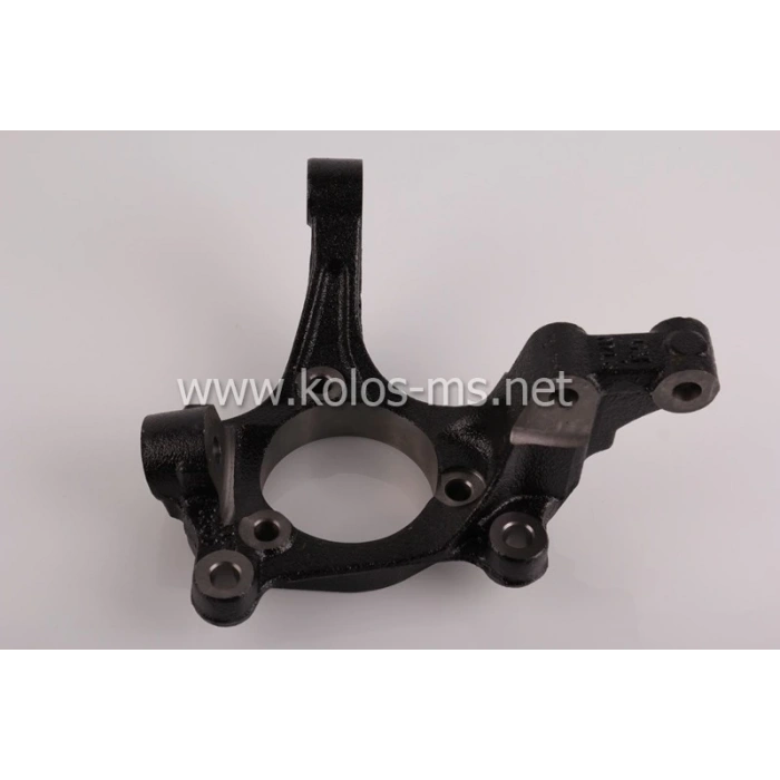 Chevrolet Captiva- 2007-2012  Ön Aks Taşıyıcı Sol (Oem No:96626337)