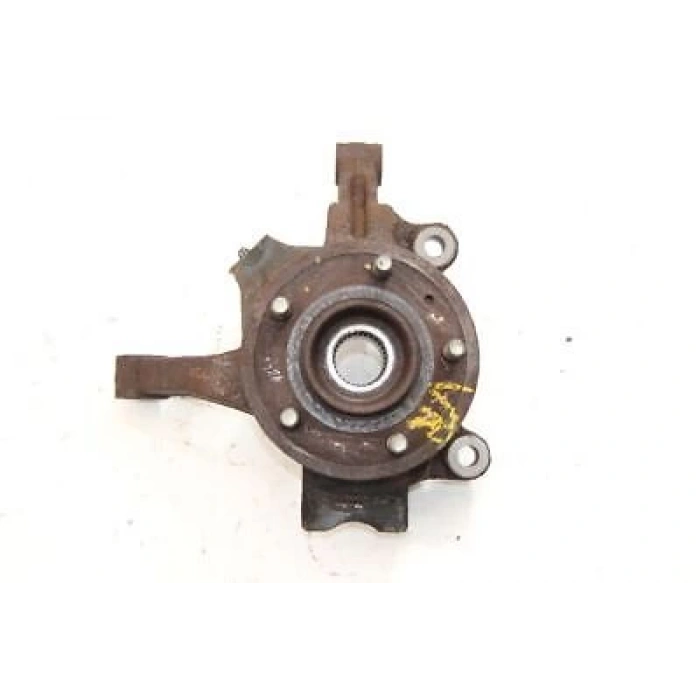 Chevrolet Captiva- 2007-2012  Ön Aks Taşıyıcı Sağ (Oem No:96626338)