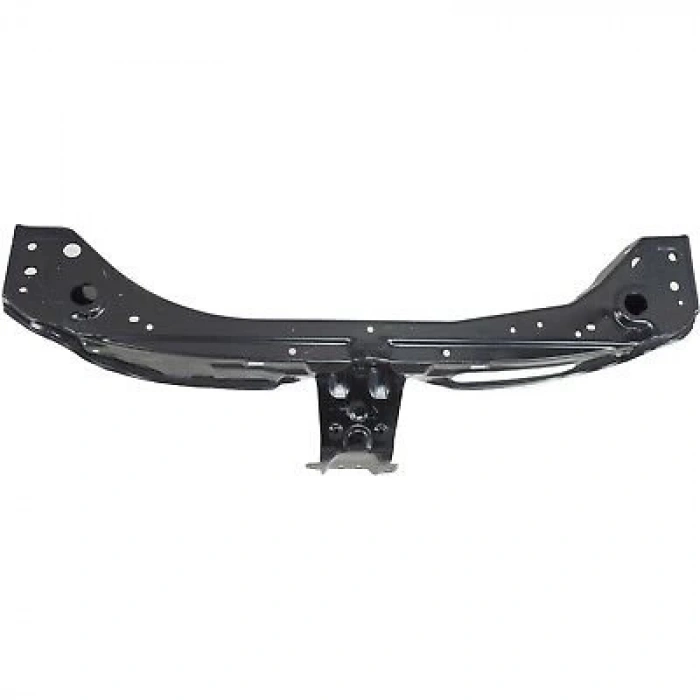 Mitsubishi Outlander-  2008 2009  Ön Panel (Oem No:5256A611)