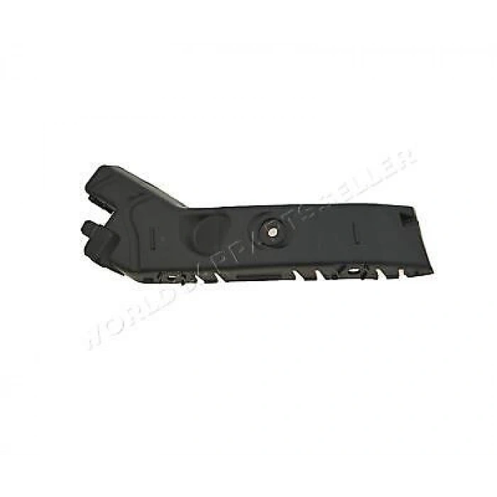 Seat Leon- 2013-2020  Arka Tampon Bağlantı Braketi Üst Sağ (Tw) (Oem No:5F0807394)