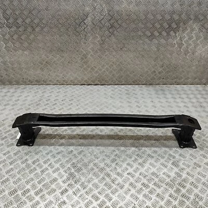 Volkswagen Golf- 8- 2021-2024  Arka Tampon Demiri (Tw) (Oem No:5H0807816)