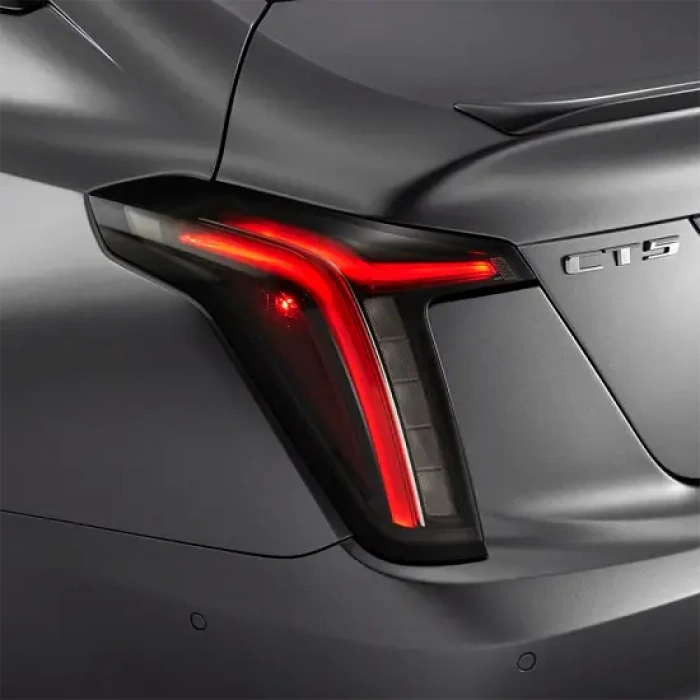 Skoda Fabia- 2007-2015  Ön Kapı Komple Sol (Tw) (Oem No:5Jd831051)