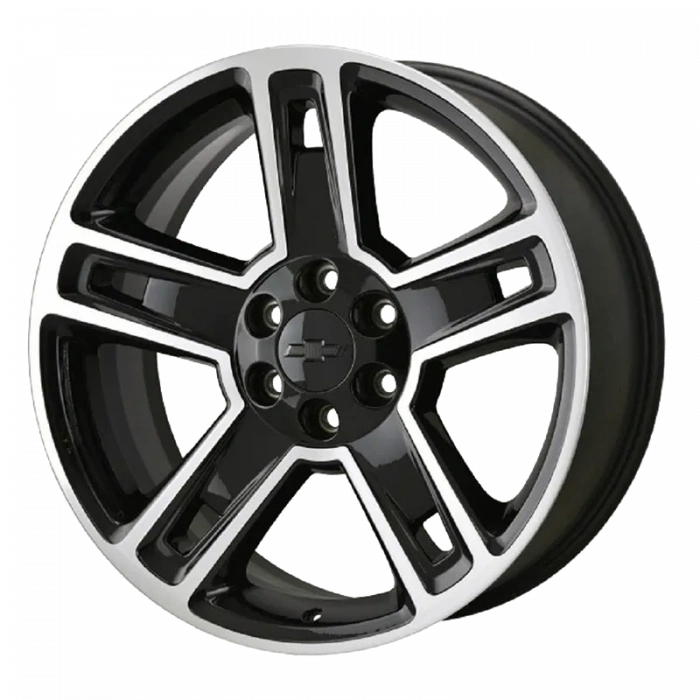 Skoda Fabia- 2007-2015  Ön Kapı Komple Sağ (Tw) (Oem No:5Jd831052)