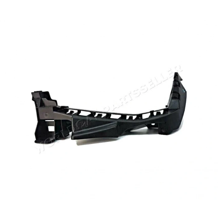 Seat İbiza- 2017-2024  Far Alt Bağlantı Braketi Sol (Far Alt Taşıyıcı)(Tw) (Oem No:6F0807571)