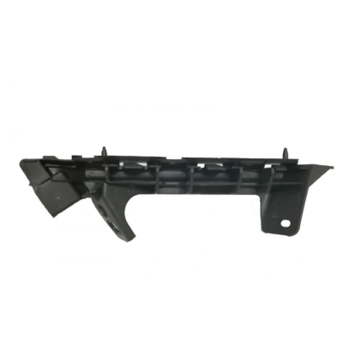 Seat İbiza- 2009-2012  Ön Tampon Bağlantı Braketi Sol Plastik (Tw) (Oem No:6J0807183)