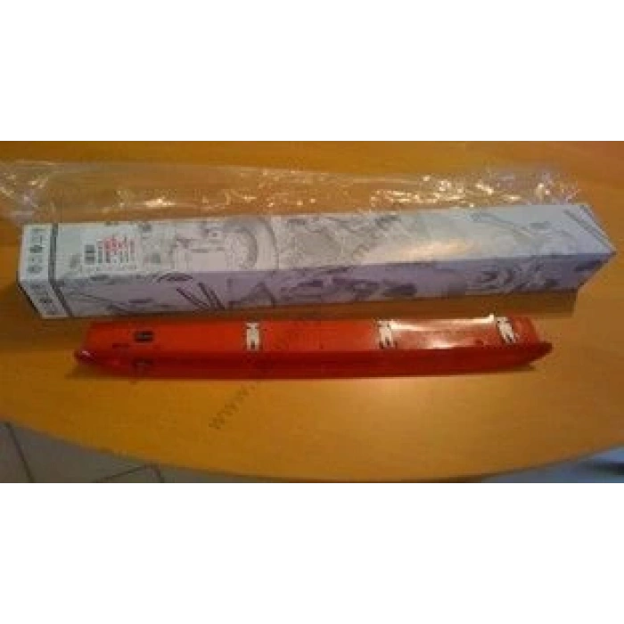 Volkswagen Golf- 6- 2009-2012  Arka Fren Lambası (Oem No:6R0945087)