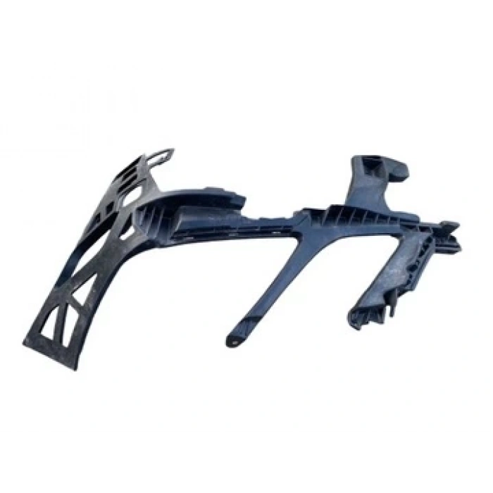 Mercedes E Class- E Class- 2010-2012  Far Alt Bağlantı Braketi Sol (Oem No:2128850365)