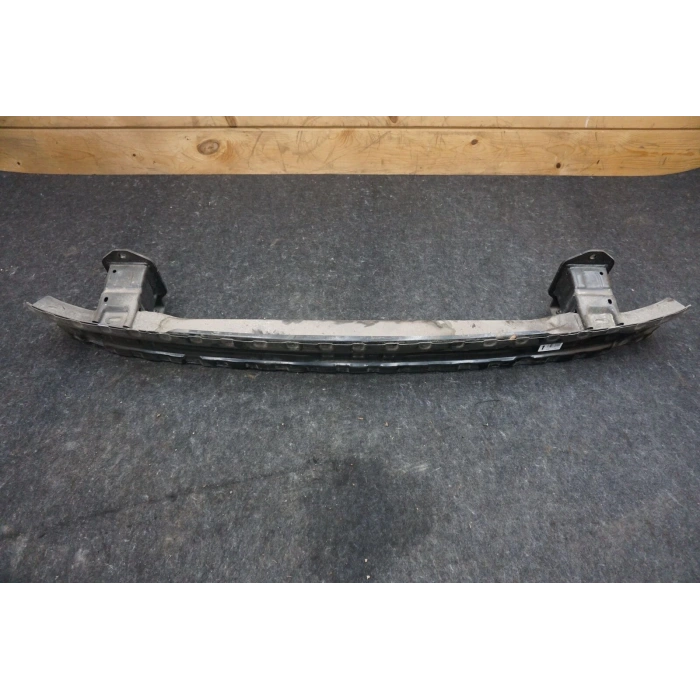 Mercedes E Class- E Class- 2016-2020  Arka Tampon Demiri (Tw) (Oem No:2536102101)