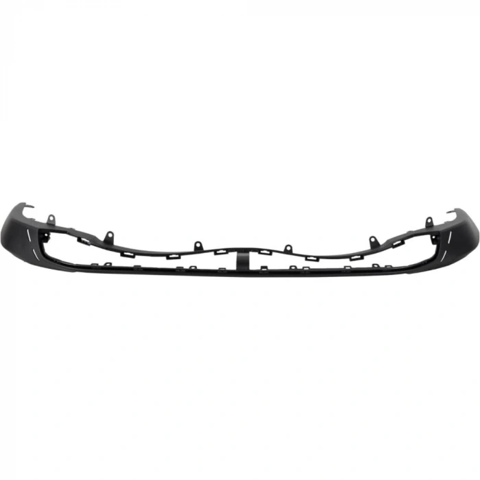 Toyota Rav4- 2018-2024  Karlık (Ön Tampon Altı) Siyah (Tyg) (Oem No:5241142120)