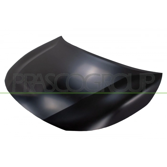 Toyota Corolla- Hb- 2020-2022  Motor Kaputu (Tyg) (Oem No:5330102380)