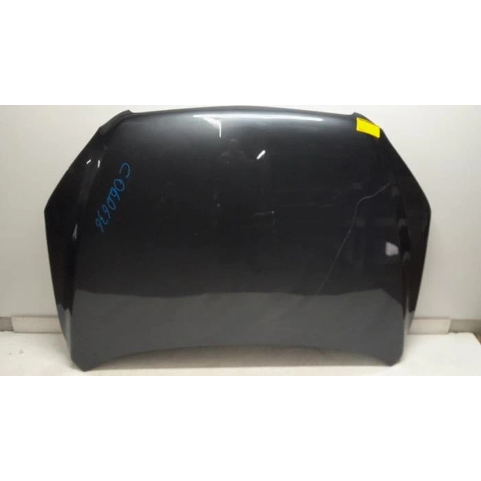 Toyota Rav4- 2011-2012  Motor Kaputu (Tw) (Oem No:5330142070)