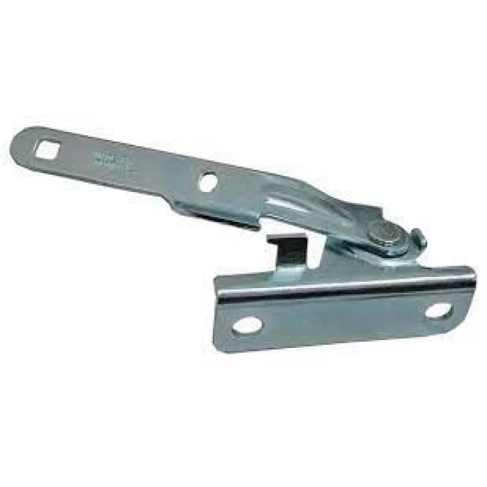 Dacia Logan- 2009-2012  Kaput Menteşesi Sağ (Oem No:6001546876)