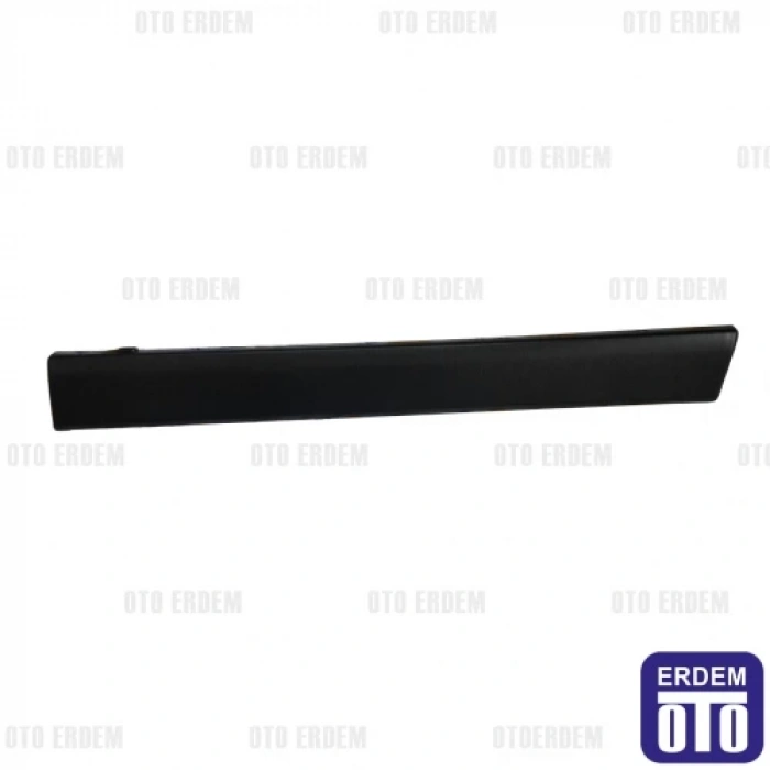 Renault  R9   Broadway- 83-1996  Arka Kapı Döşemesi Üst Plastiği Sağ (Oem No:7702257673)