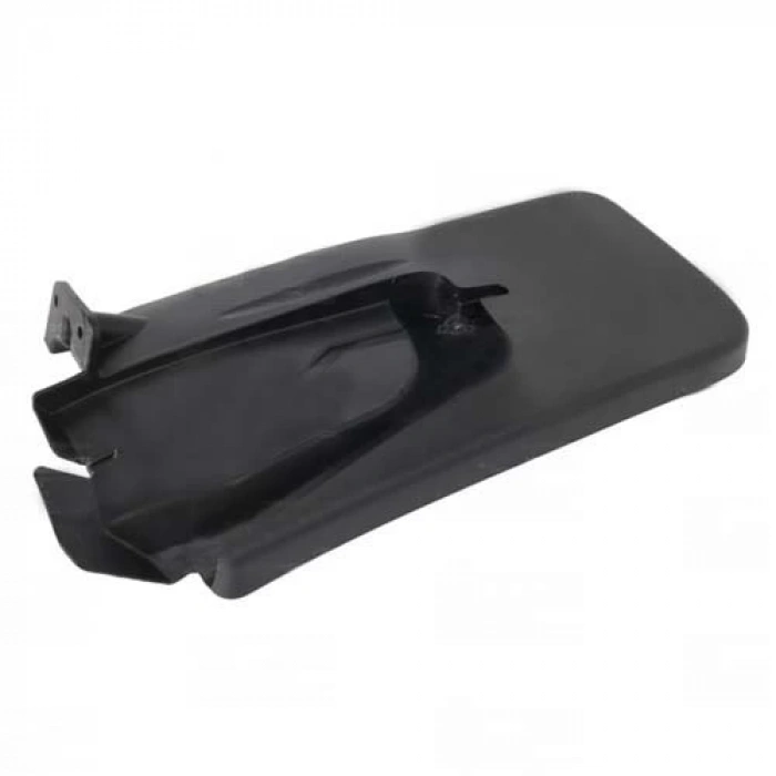 Mercedes Sprinter- 2019-2023  Arka Paçalık Sol (Tw) (Oem No:9078890200)