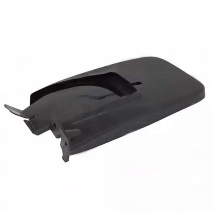 Mercedes Sprinter- 2019-2023  Arka Paçalık Sağ (Tw) (Oem No:9078890300)