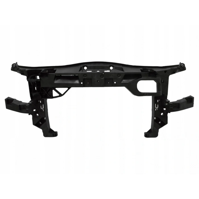 Mercedes Sprinter- 2019-2023  Ön Panel Komple (Tyg) (Oem No:9108800500)