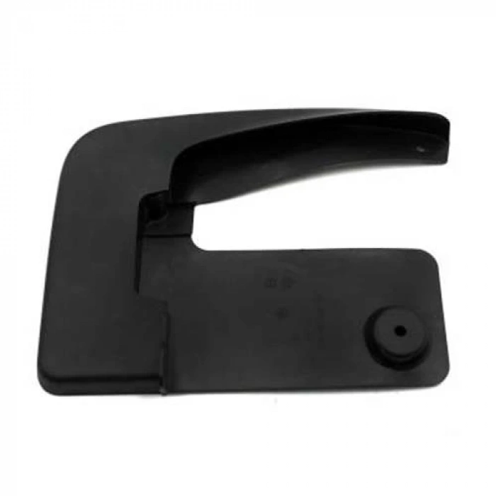 Mercedes Sprinter- 2019-2023  Ön Paçalık Sol (Tw) (Oem No:9108890000)