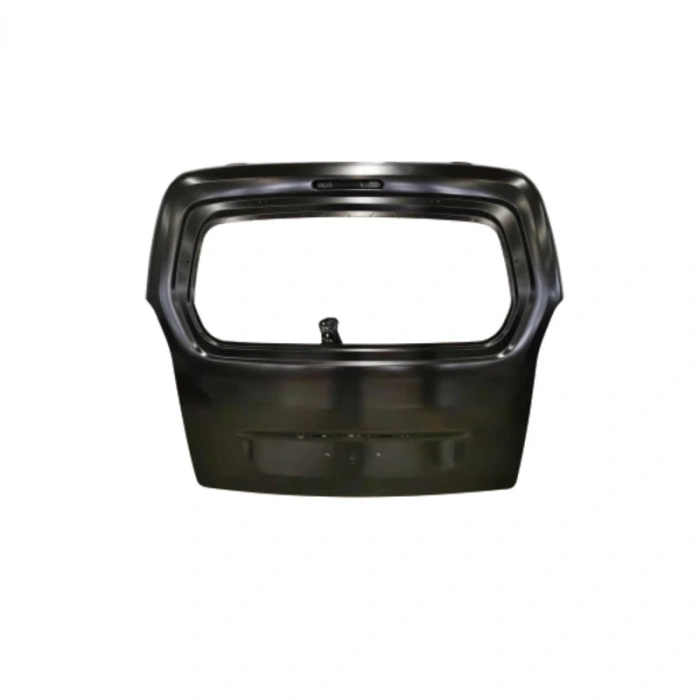 Peugeot Partner- Tepee- 2010-2018  Arka Bagaj Kapağı (Yukarıya Açılan)(Tw) (Oem No:9811028680)