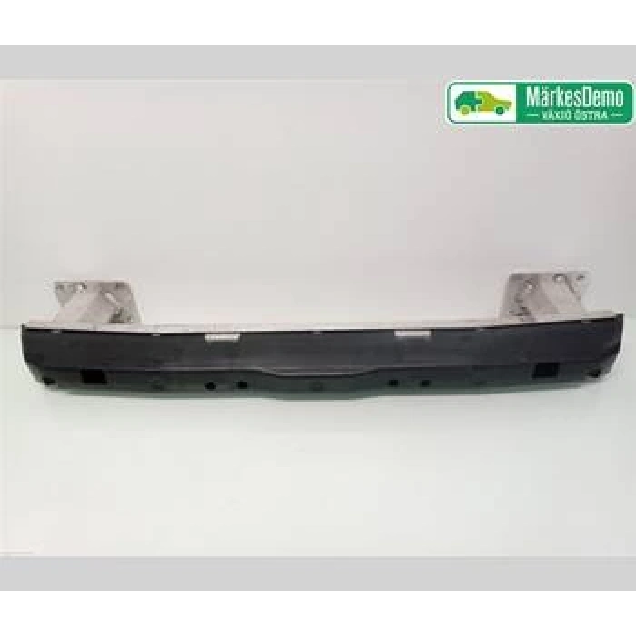 Peugeot Partner- Tepee- 2010-2018  Ön Tampon Şok Emici (Oem No:9811332480)