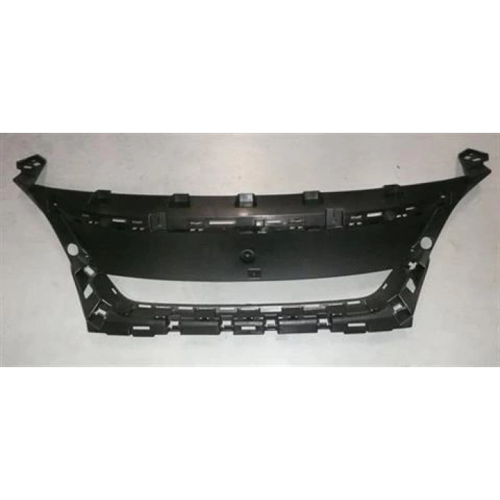 Peugeot 3008 2017-2020 Ön Panjur Takviyesi (Destek Plastiği)(Tw) (Oem No:9815317780)