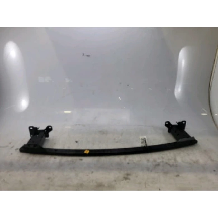 Citroen C4X- 2022-2023  Ön Tampon Demiri Alt (Oem No:9833037380)