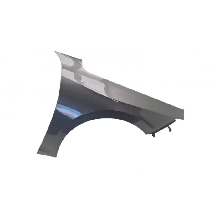 Opel Astra- L- Hb- 2022-2024  Ön Çamurluk Deliksiz Sağ (Tw) (Oem No:9841904880)