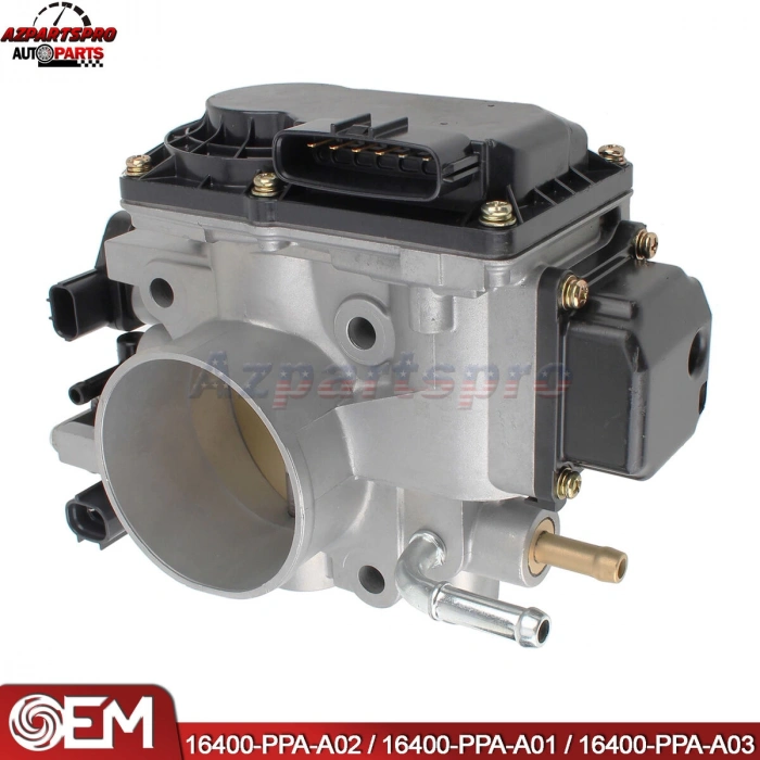 Toyota Corolla- Hb- 2002-2004  Su Radyatörü 1.6/1.8 Vvtı (Brazing) (598X349X16) (Manuel)Alüminyum (Oris) (Oem No:16400Od200)