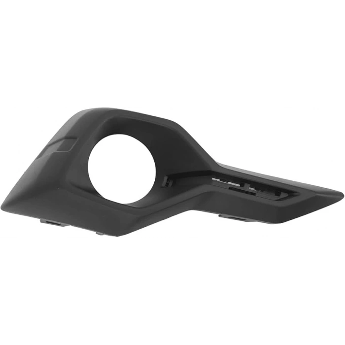 Dacia Sandero- 2021-2024  Sis Lamba Kapağı Sağ Sis Delikli (Oem No:261A24561R)