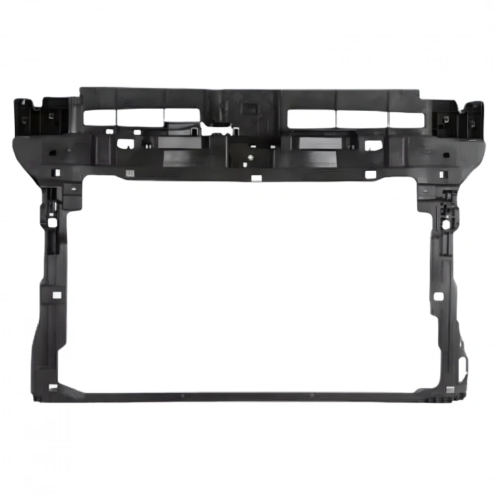Volkswagen Caddy- 2021-2024  Ön Panel Plastik (Tw) (Oem No:2K7805588D)