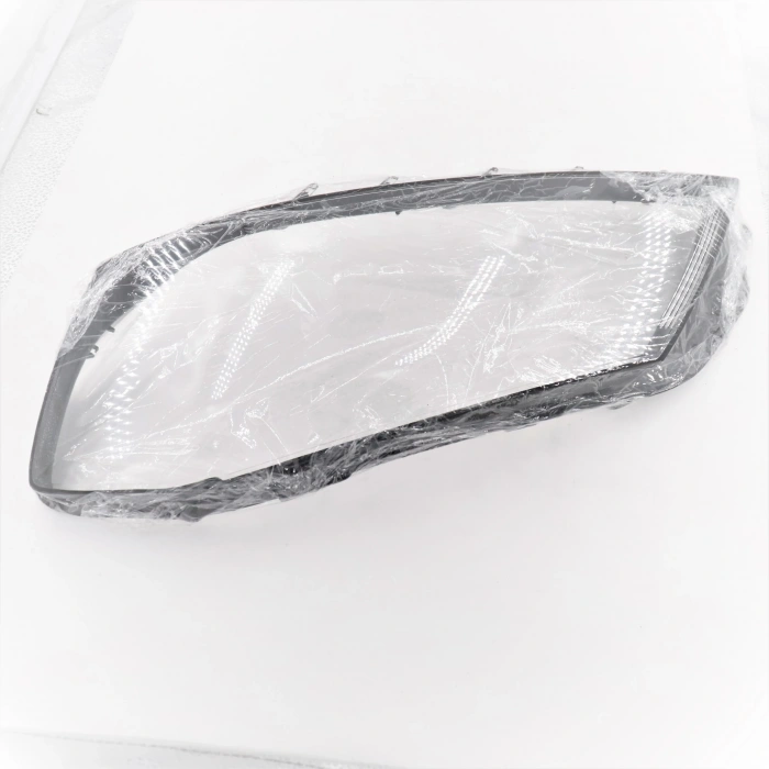 Volkswagen Passat- B7- 2011-2014  Far Lambası Camı Sol (Oem No:3Ad941005A)