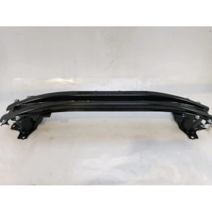 Toyota Yaris- 2020-2024  Ön Tampon Demiri (Tyg) (Oem No:52131K0020)