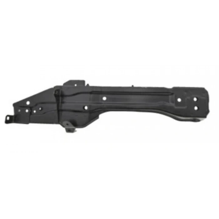 Toyota Corolla- Cross- 2022-2024  Ön Panel Yan Parça Sağ (Tyg) (Oem No:532020A050)