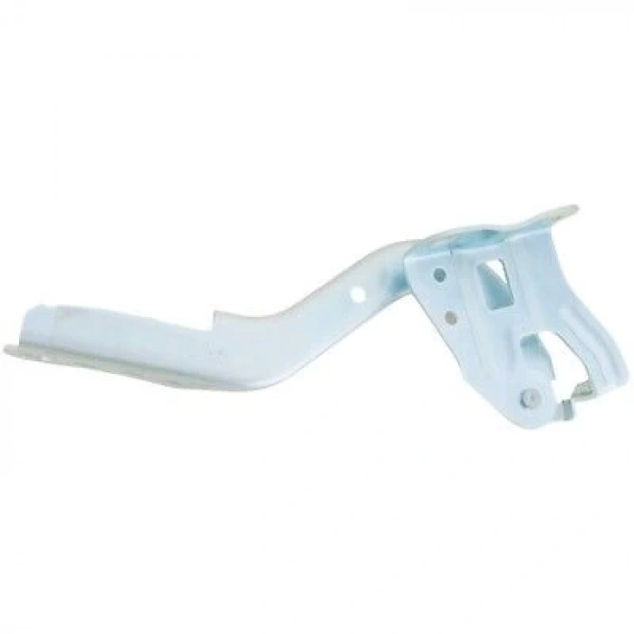 Toyota Corolla- Cross- 2022-2024  Kaput Menteşesi Sağ (Tyg) (Oem No:534100A120)