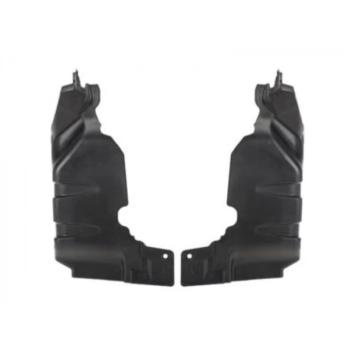 Subaru Forester-  2008 2012  Karter Muhafaza Plastiği Sağ (Tyg) (Oem No:56410Sc010)