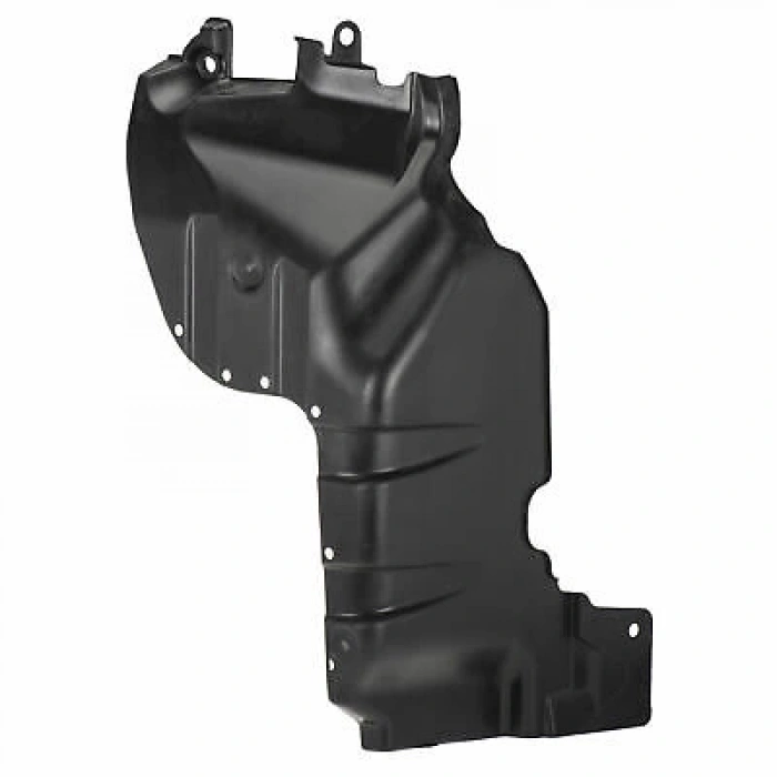 Subaru Forester-  2008 2012  Karter Muhafaza Plastiği Sol (Tyg) (Oem No:56410Sc020)